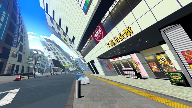 Neo-The-World-Ends-With-You_20210515_11.jpg