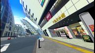 Neo-The-World-Ends-With-You_20210515_11.jpg