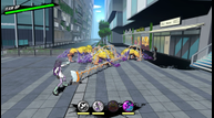 Neo-The-World-Ends-With-You_20210515_13.png