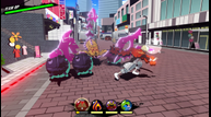 Neo-The-World-Ends-With-You_20210515_14.png