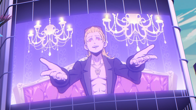 Neo-The-World-Ends-With-You_20210515_15.png