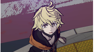 Neo-The-World-Ends-With-You_20210515_16.png