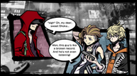 Neo-The-World-Ends-With-You_20210515_17.png