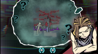 Neo-The-World-Ends-With-You_20210515_18.png