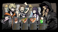 Neo-The-World-Ends-With-You_20210515_22.png