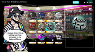 Neo-The-World-Ends-With-You_20210515_25.png