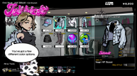 Neo-The-World-Ends-With-You_20210515_28.png