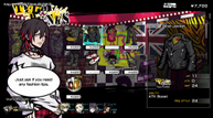 Neo-The-World-Ends-With-You_20210515_29.png