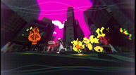 Neo-The-World-Ends-With-You_20210515_30.png