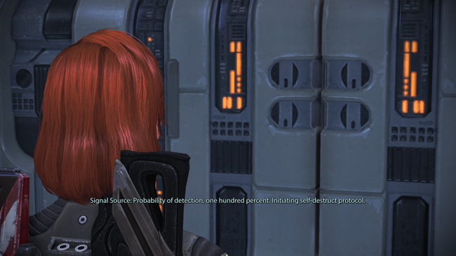 mass_effect_signal_tracking_ai_puzzle.png