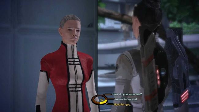 mass_effect_helena_blake_unc_hostile_takeover.jpg