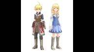 Rune-Factory-5_RF1-costumes.jpg