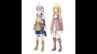 Rune-Factory-5_RF2-costumes.jpg