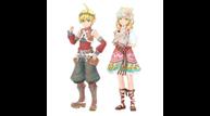 Rune-Factory-5_RF3-costumes.jpg