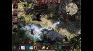 Divinity-Original-Sin-2_iPad_02.PNG