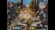 Divinity-Original-Sin-2_iPad_04.PNG