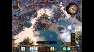 Divinity-Original-Sin-2_iPad_05.PNG
