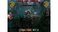 Divinity-Original-Sin-2_iPad_06.png