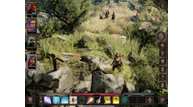 Divinity-Original-Sin-2_iPad_07.png