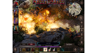 Divinity-Original-Sin-2_iPad_08.png