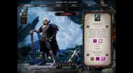 Divinity-Original-Sin-2_iPad_09.jpg
