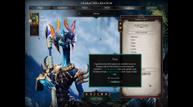 Divinity-Original-Sin-2_iPad_10.jpg