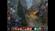 Divinity-Original-Sin-2_iPad_12.jpg