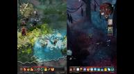 Divinity-Original-Sin-2_iPad_13.jpg
