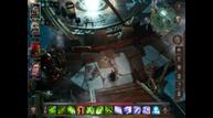 Divinity-Original-Sin-2_iPad_14.jpg