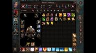 DOS2iPad17.jpg