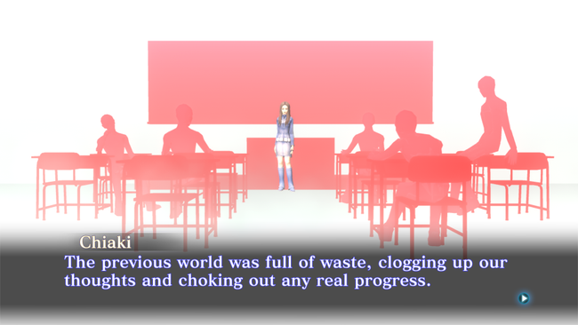 Shin-Megami-Tensei-Nocturne-HD-Remaster_Yosuga-Ending.png