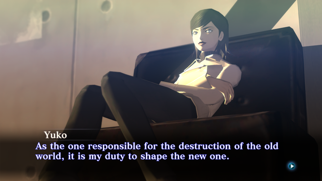 Shin-Megami-Tensei-Nocturne-HD-Remaster_Freedom-Ending.png