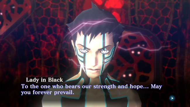 Shin-Megami-Tensei-Nocturne-HD-Remaster_True-Demon-Ending.png