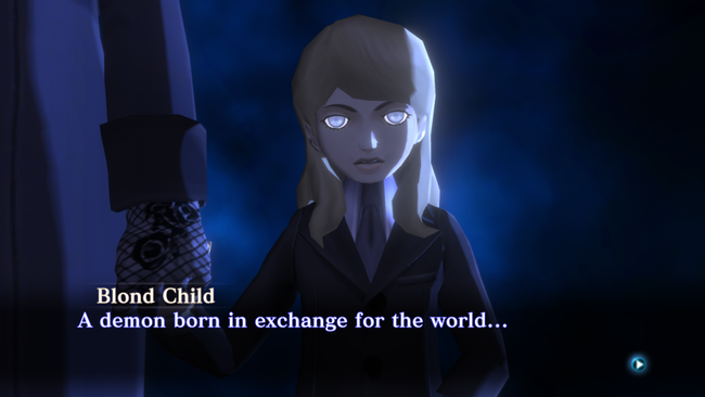 Shin-Megami-Tensei-Nocturne-HD-Remaster_Neutral-Ending.png