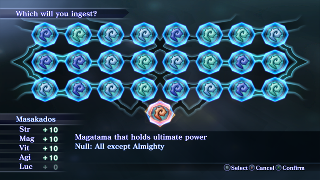 Shin-Megami-Tensei-Nocturne-HD-Remaster_Magatama.png