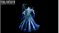 FF7RIntergrade_May_Render_02.png