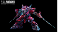 FF7RIntergrade_May_Render_01.png