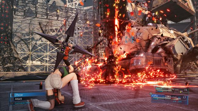 FF7RIntergrade_May_Screenshot_10.jpg