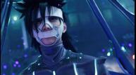FF7RIntergrade_May_Screenshot_03.jpg