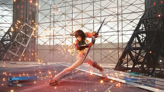 FF7RIntergrade_May_Screenshot_01.jpg
