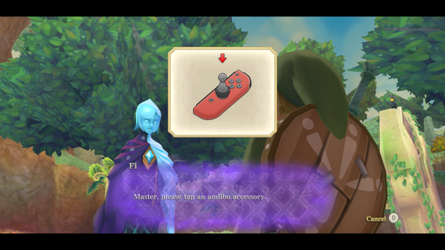 The-Legend-of-Zelda-Skyward-Sword-HD_Zelda-and-Loftwing-amiibo_03.png