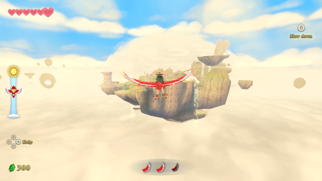 The-Legend-of-Zelda-Skyward-Sword-HD_Zelda-and-Loftwing-amiibo_04.png