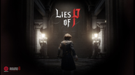 Lies-of-P_20210519_02.png