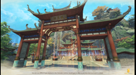 Swords-of-Legends-Online_20210519_97.png