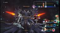 Dragon-Star-Varnir_Switch_20210519_01.jpg