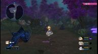 Dragon-Star-Varnir_Switch_20210519_02.jpg