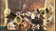 Dragon-Star-Varnir_Switch_20210519_04.jpg