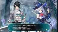Dragon-Star-Varnir_Switch_20210519_05.jpg