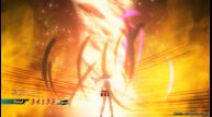 Dragon-Star-Varnir_Switch_20210519_09.jpg