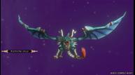 Dragon-Star-Varnir_Switch_20210519_11.jpg